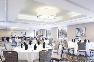 doubletree by hilton hotel laurel