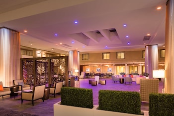 Doubletree By Hilton Hotel Laurel,Beltsville>>Baltimore,4 star