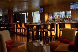 washington dulles airport marriott