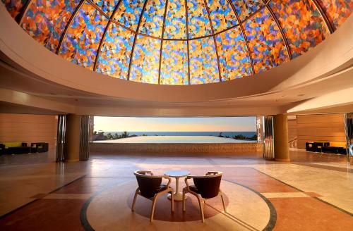 sea pearl beach resort and spa coxs bazar