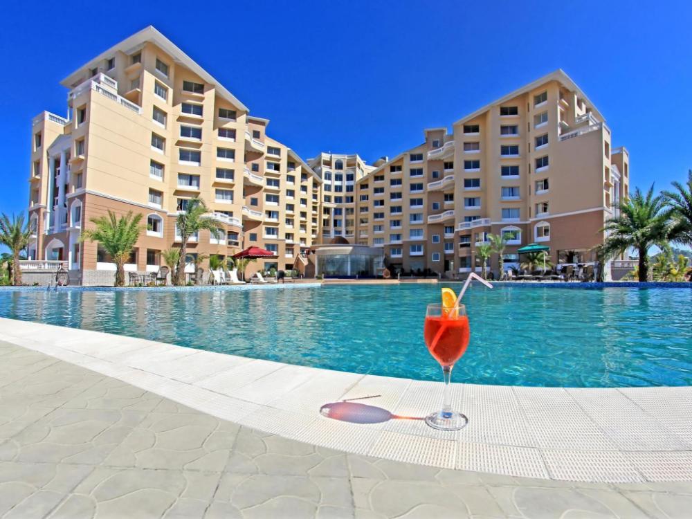 sea pearl beach resort and spa coxs bazar