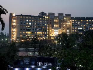 sea pearl beach resort and spa coxs bazar