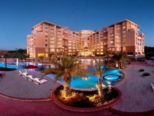 sea pearl beach resort and spa coxs bazar