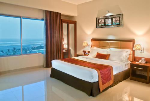 sea pearl beach resort and spa coxs bazar