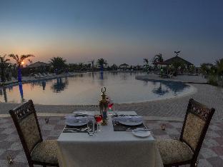 sea pearl beach resort and spa coxs bazar