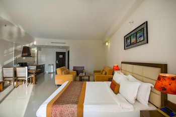 sea pearl beach resort and spa coxs bazar