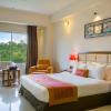 sea pearl beach resort and spa coxs bazar