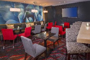 courtyard by marriott dulles town center