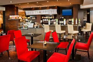 courtyard by marriott dulles town center