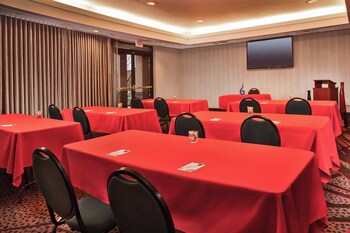 courtyard by marriott dulles town center