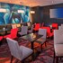 courtyard by marriott dulles town center