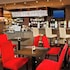 courtyard by marriott dulles town center