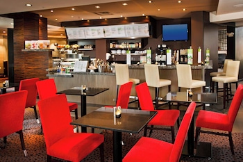 courtyard by marriott dulles town center