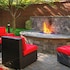 courtyard by marriott dulles town center