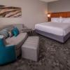 courtyard by marriott dulles town center