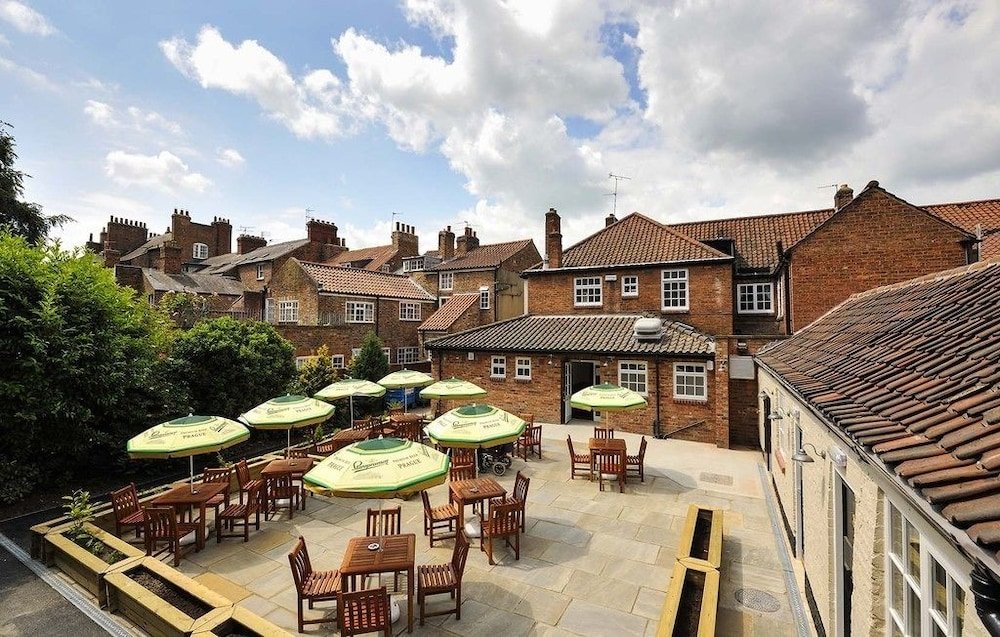 york