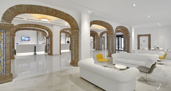 sol don marco only adults recomended adults only