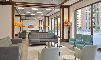 sol don marco only adults recomended adults only