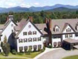 The Essex Resort & Spa,Near Essex Outlets,4 star