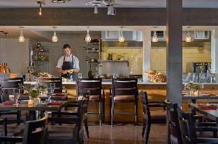 The Essex Resort & Spa,Near Essex Outlets,4 star