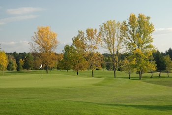 the essex resort and spa