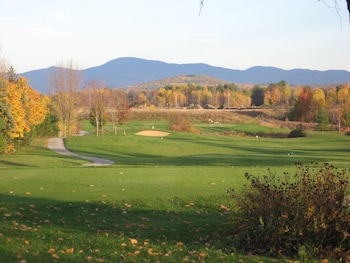 the essex resort and spa