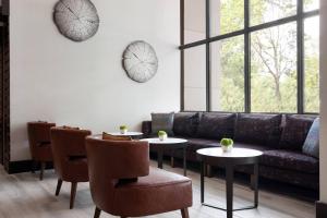 Delta Hotels By Marriott Burlington,Near University Of Vermont,4 star