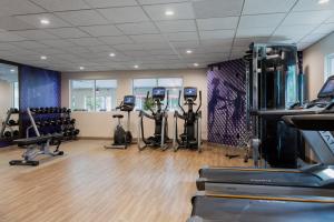 Delta Hotels By Marriott Burlington,Near University Of Vermont,4 star