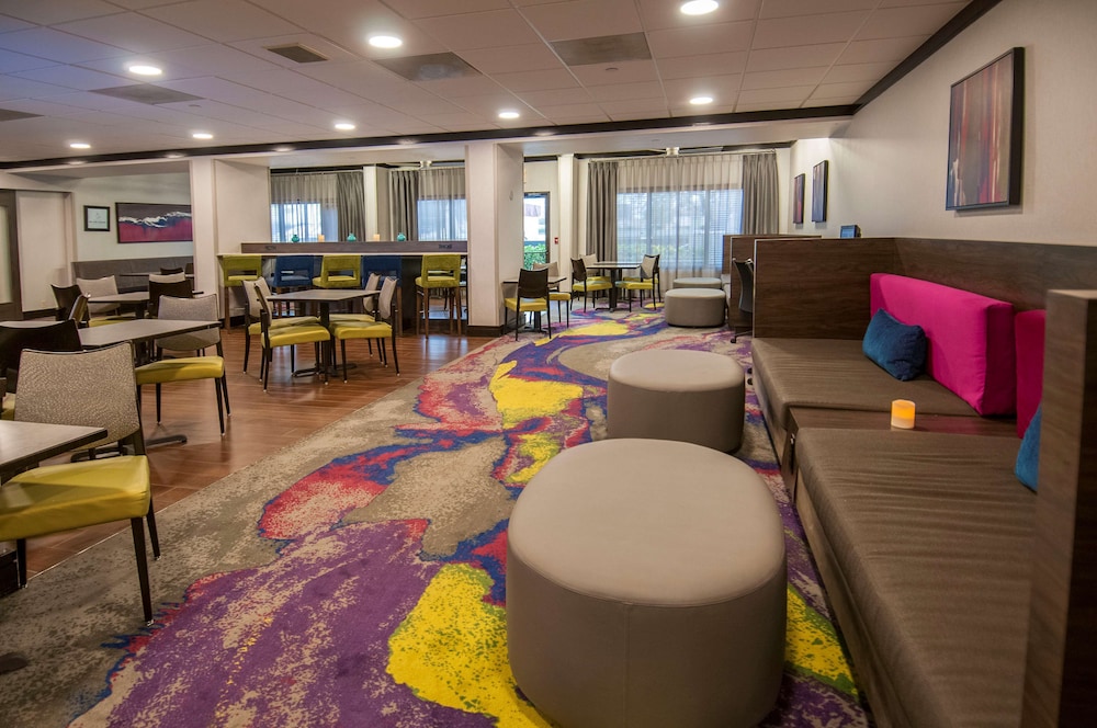 hampton inn by hilton shreveport bossier city