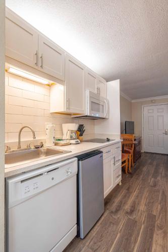 club destin condos