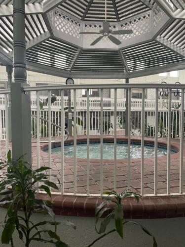 club destin condos