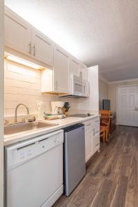 club destin condos