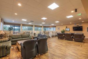 club destin condos