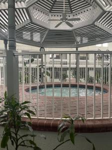 club destin condos