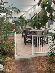 club destin condos