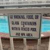 club destin condos