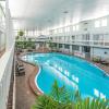 club destin condos