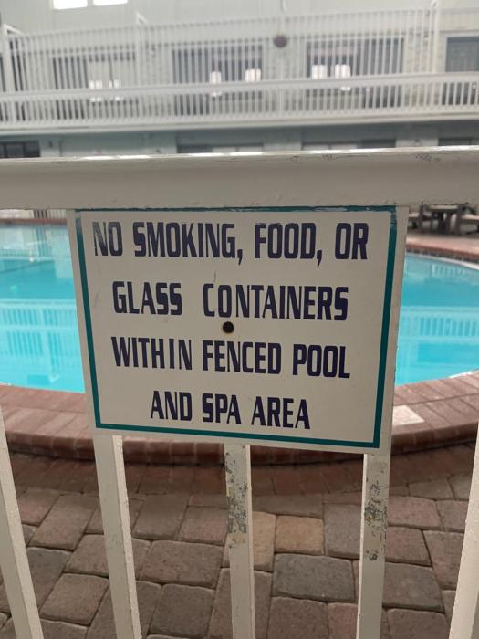 club destin condos