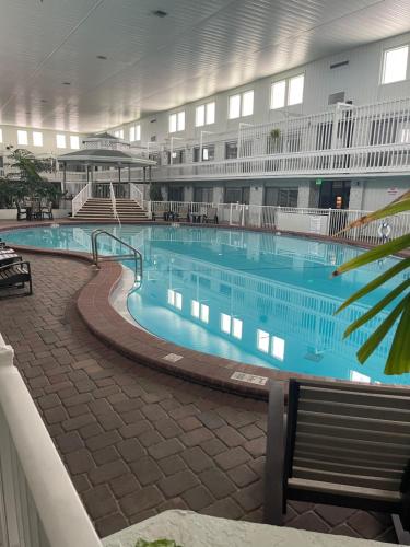 club destin condos