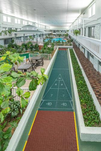 club destin condos