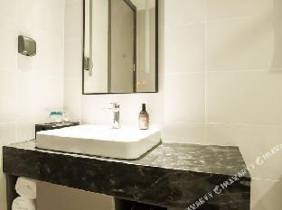 home inn selected shanghai jiading bole road