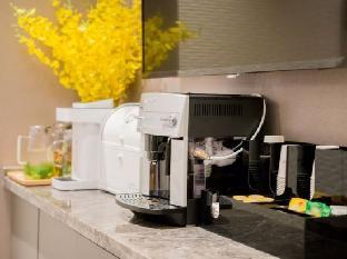home inn selected shanghai jiading bole road