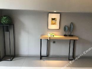 home inn selected shanghai jiading bole road