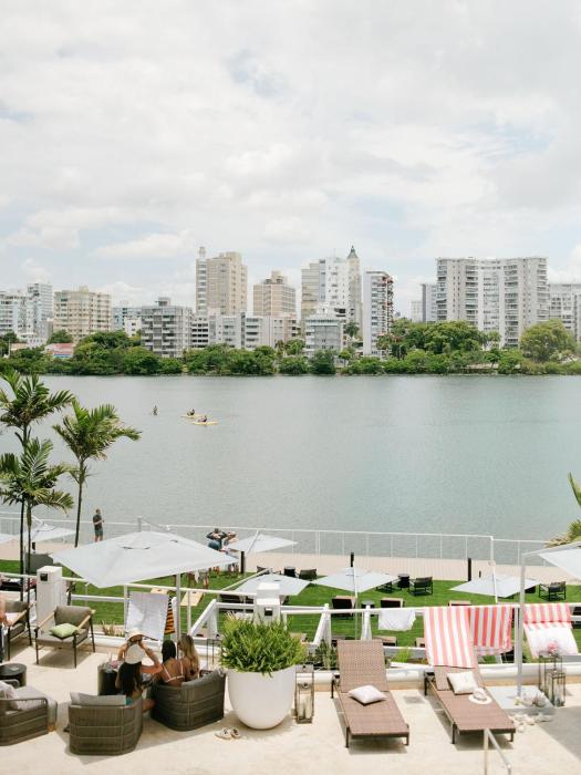 san juan
