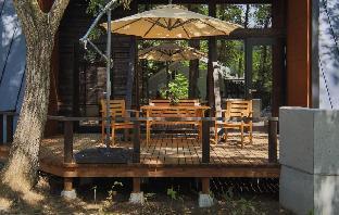 villa yoshino
