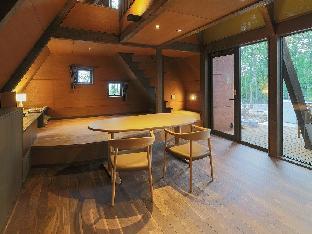 villa yoshino