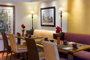 hotel kipling