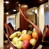 hotel kipling
