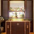 hotel kipling