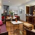 hotel kipling